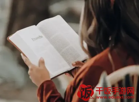 无名图书2025下载安装 无名图书2025下载安装