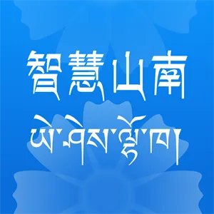 ǻɽ(طƽ̨)v1.0.0 ֻ