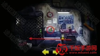 雨城最新手机版 雨城最新手机版