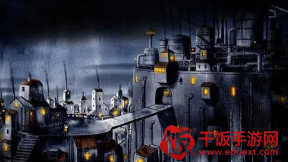 雨城最新手机版 雨城最新手机版