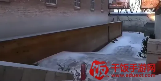 csgo躲猫猫(手机射击游戏) csgo躲猫猫(手机射击游戏)