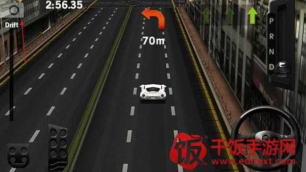 主驾驶2025官方正版 主驾驶2025官方正版