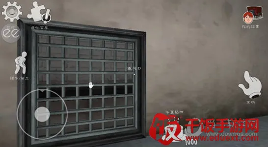 恐怖冰淇淋62025官方最新版本 恐怖冰淇淋62025官方最新版本