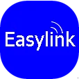 Easylink(ܼҾ)v3.2 ٷ