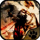 ӢȺ22025ذװv7.4.7 ׿