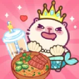 ʳʦֳԲASMR2025ٷv0.0.3 ׿