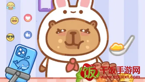 美食大师现场吃播ASMR2025官方正版 美食大师现场吃播ASMR2025官方正版