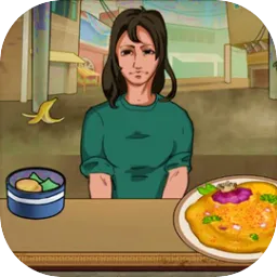 ɿڵĵ̯ζĵ̯2025ٷ°汾v1.0 ٷ