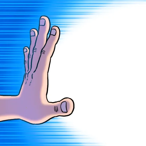 ˵2025ٷ°汾v1.2.1 ٷ