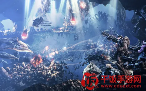 蛋蛋搬家安卓版手机版 蛋蛋搬家安卓版手机版