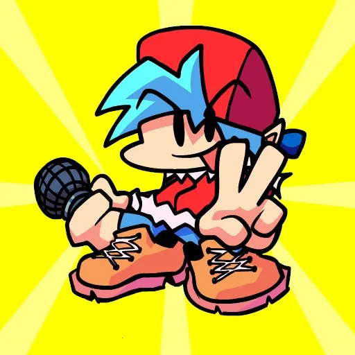 ն2025°汾v1.3.8 Ѱ