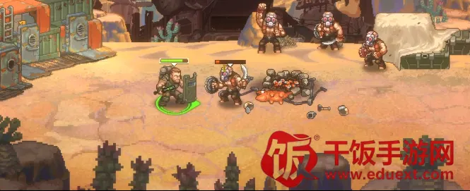 家园异星与猎人2025下载安装 家园异星与猎人2025下载安装