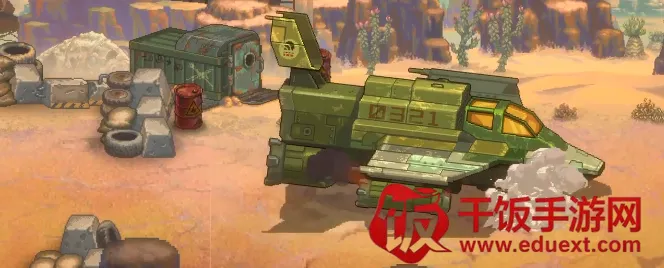 家园异星与猎人2025下载安装 家园异星与猎人2025下载安装