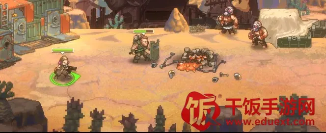 家园异星与猎人2025下载安装 家园异星与猎人2025下载安装