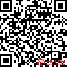 护士之约(护士交流平台) 护士之约(护士交流平台)