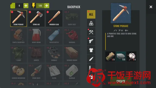 无路可逃生存(末日射击游戏) 无路可逃生存(末日射击游戏)