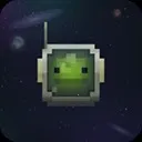 MelonSandbox(ɳģϷ)v28.1.0 Ѱ