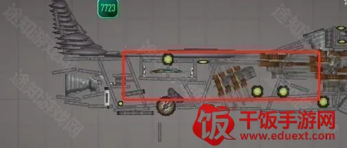 MelonSandbox(沙盒模拟游戏) MelonSandbox(沙盒模拟游戏)