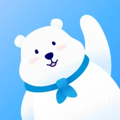 2025ٷ°汾v3.0.0 ٷ