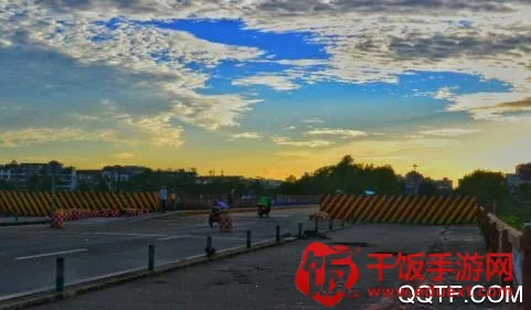 云邻社区2025官方最新版本 云邻社区2025官方最新版本