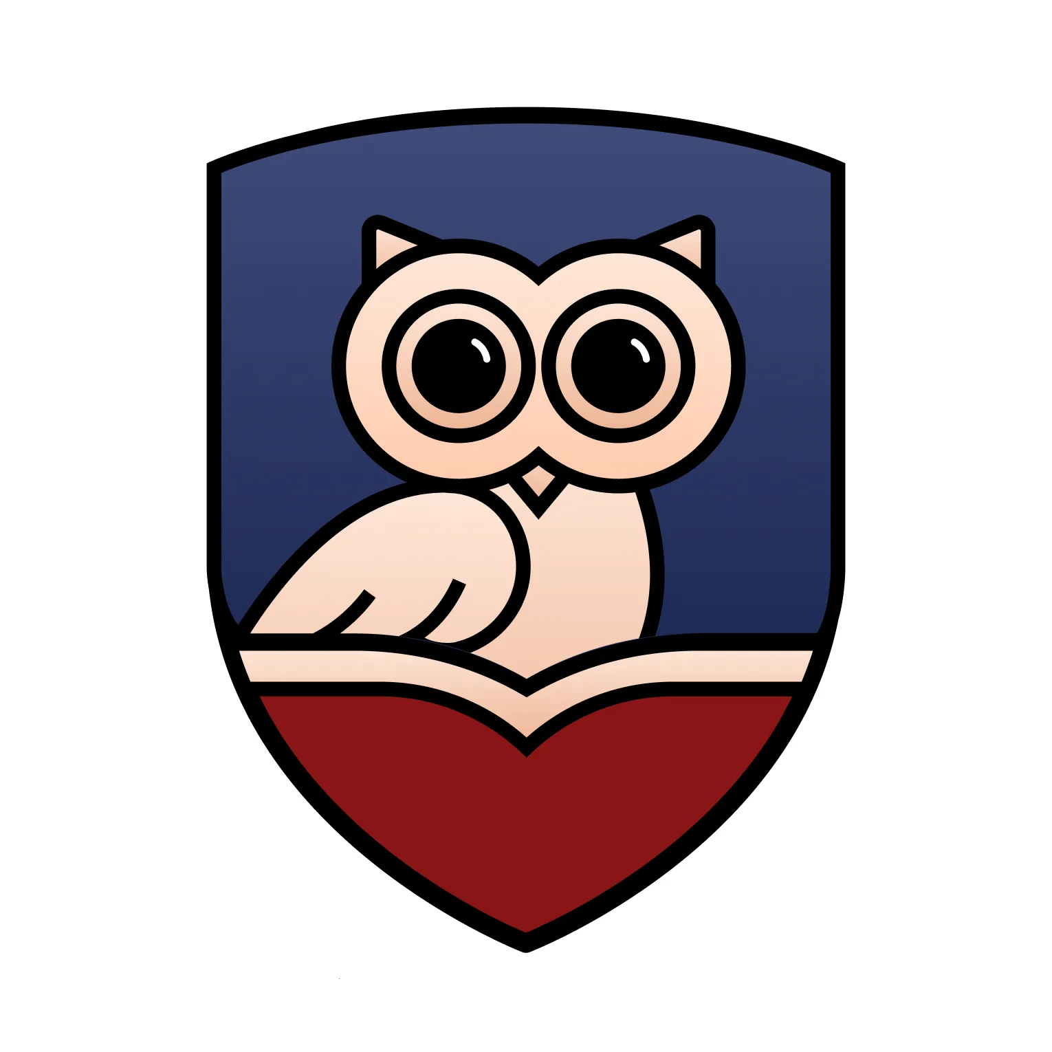 õѧ2025ذװv1.6.0 ֻ