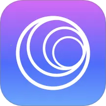 2025ٷ°汾v458.103 Ѱ