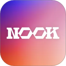 Nook2025ٷv1.0.3 ٷ