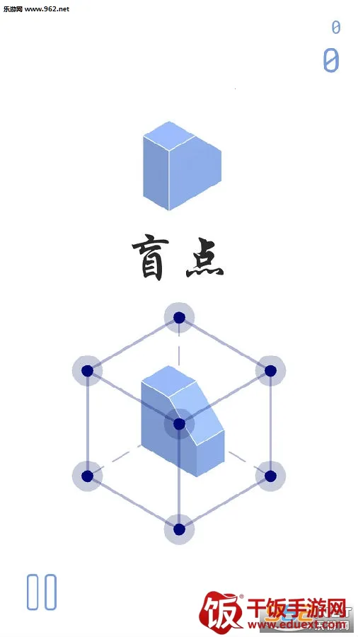 Nook2025官方正版 Nook2025官方正版