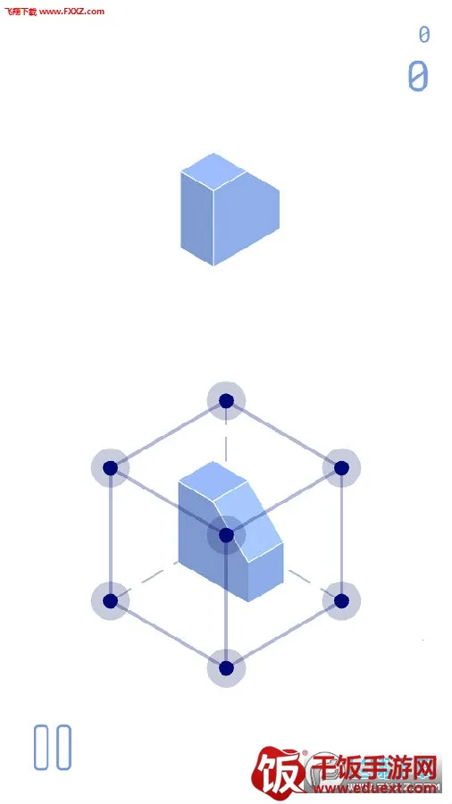 Nook2025官方正版 Nook2025官方正版