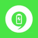 ΰС(豸ٿƽ̨)v1.0.1 ׿