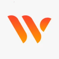 Officeĵ༭(ĵ༭)v1.0.0 ٷ