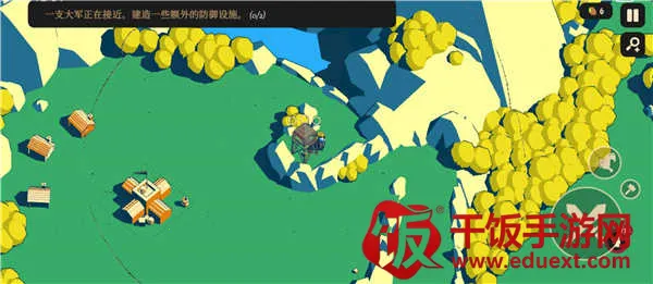 王座陨落(塔防策略游戏) 王座陨落(塔防策略游戏)