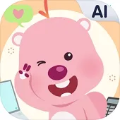 ¶ȵĴռ(ռϷ)v1.0 Ѱ