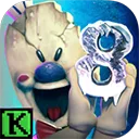 ֲ8(ֲðսϷ)v1.1 ׿