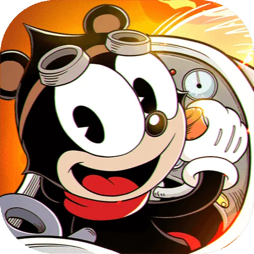 ܶԱ(Ϸ)v1.3.81.3151 Ѱ