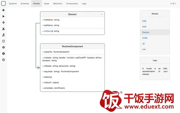 Termius最新手机版 Termius最新手机版
