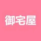 լ(С˵Ķƽ̨)v5.0.0 ٷ