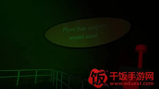 班班幼儿园3(恐怖解谜游戏) 班班幼儿园3(恐怖解谜游戏)