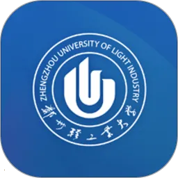 iṤ2025(У԰ƽ̨)v3.1.1 ٷ