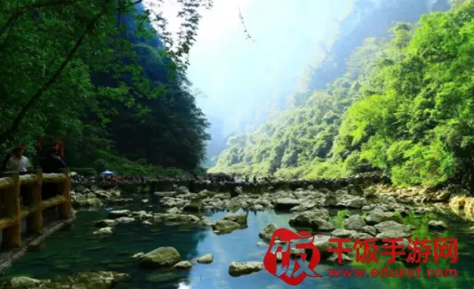 妙鸭(AI写真相机) 妙鸭(AI写真相机)