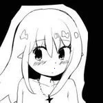 ִðվ(ŮӪϷ)v1.0 Ѱ