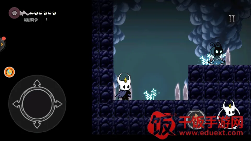 脑洞作死逃生(冒险逃生游戏) 脑洞作死逃生(冒险逃生游戏)