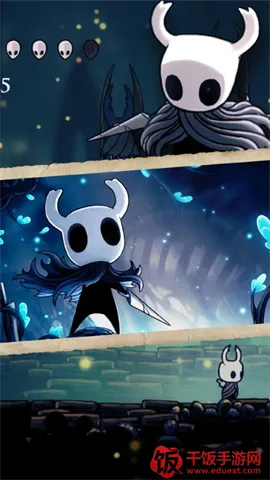 脑洞作死逃生(冒险逃生游戏) 脑洞作死逃生(冒险逃生游戏)