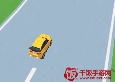 黄金拉力2025最新版本 黄金拉力2025最新版本