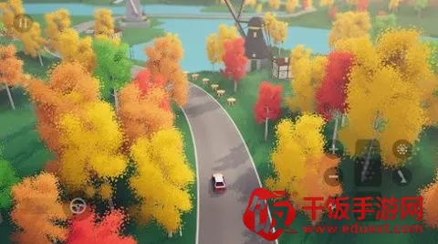 黄金拉力2025最新版本 黄金拉力2025最新版本