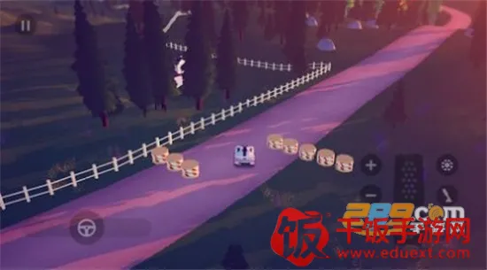 黄金拉力2025最新版本 黄金拉力2025最新版本