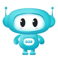 (ҵܹƽ̨)v4.3.50 ׿