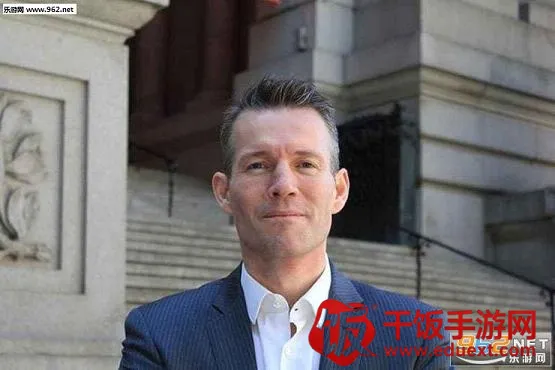 电子人(企业智能工作平台) 电子人(企业智能工作平台)