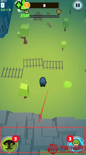 小兵跟我冲安卓版手机版 小兵跟我冲安卓版手机版