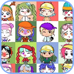 ׼Խ2025°汾v1.0 Ѱ